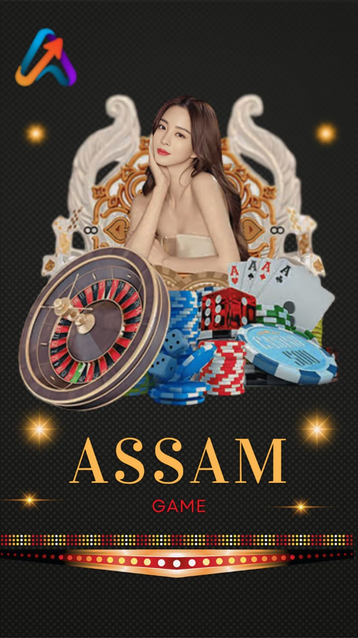 Assam game